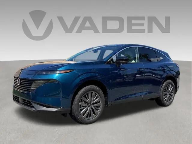 2026 Nissan Murano SL for sale in Hinesville, GA