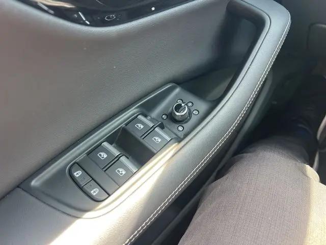 2025 Audi Q7 Premium Plus 55 TFSI quattro Tiptronic