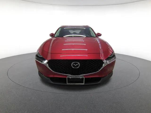 2023 Mazda CX-30 2.5 S Premium