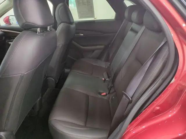 2023 Mazda CX-30 2.5 S Premium