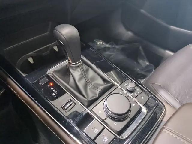 2023 Mazda CX-30 2.5 S Premium