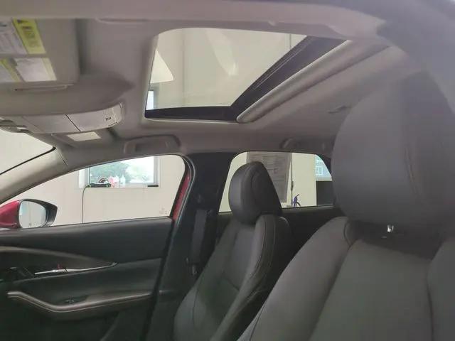 2023 Mazda CX-30 2.5 S Premium