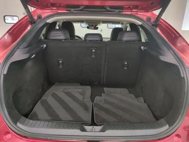 2023 Mazda CX-30 2.5 S Premium