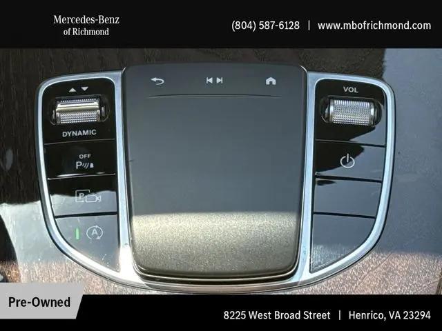 2023 Mercedes-Benz E 350 4MATIC