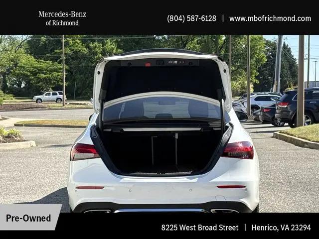 2023 Mercedes-Benz E 350 4MATIC