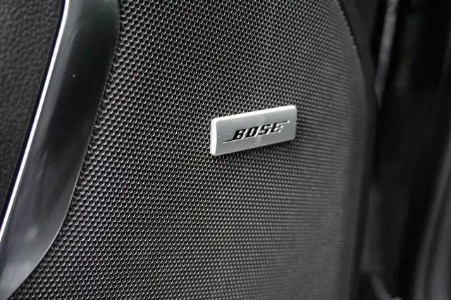 2026 Chevrolet Suburban RST, RWD