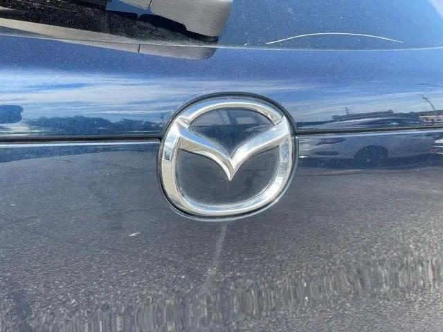 2023 Mazda CX-30 2.5 S Select