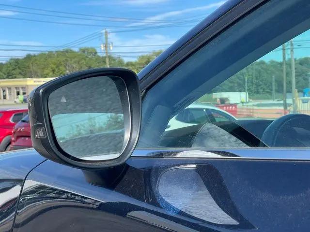 2023 Mazda CX-30 2.5 S Select