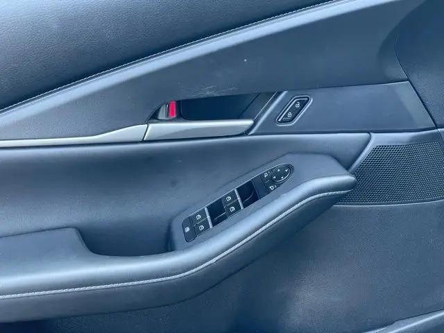 2023 Mazda CX-30 2.5 S Select