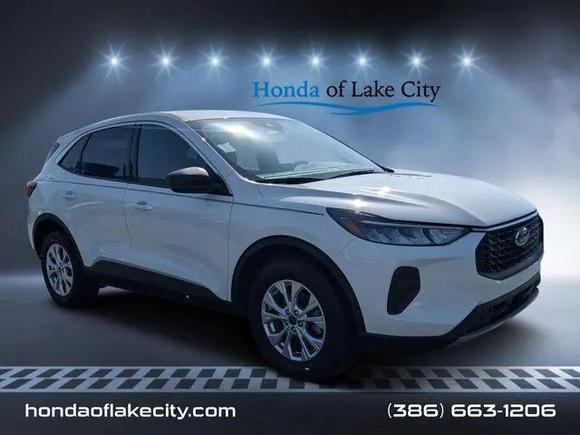 2023 Ford Escape Active for sale in Lake City, FL