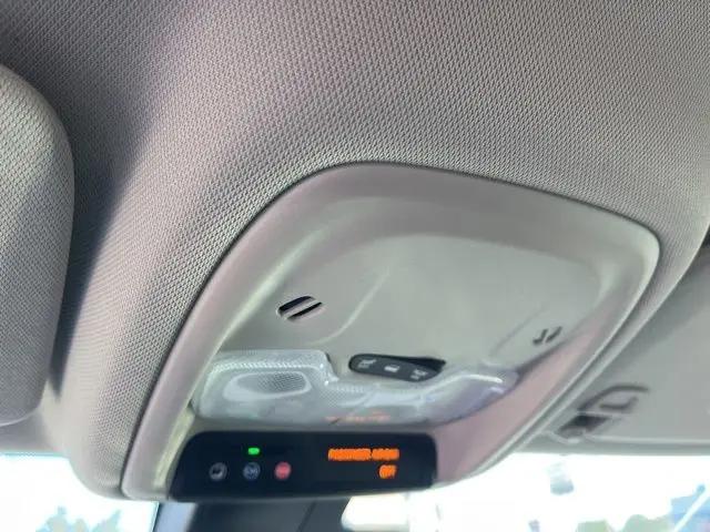 2026 Buick Encore GX Preferred FWD