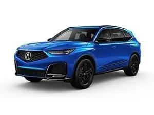 2026 Acura MDX A-SPEC Advance Package for sale in Stockton, CA