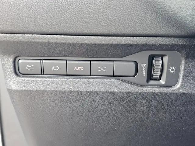 2026 Dodge Charger R/T 4 Door AWD