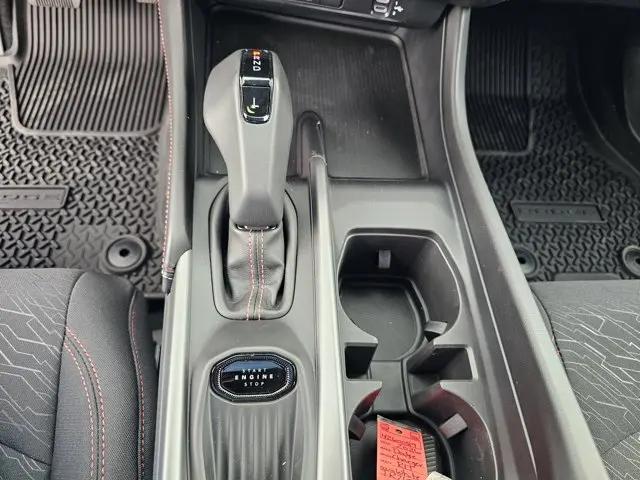 2026 Dodge Charger R/T 4 Door AWD