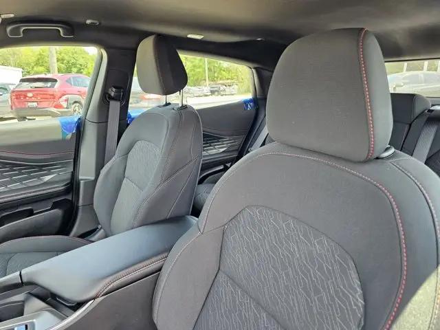 2026 Dodge Charger R/T 4 Door AWD
