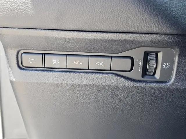 2026 Dodge Charger R/T 4 Door AWD