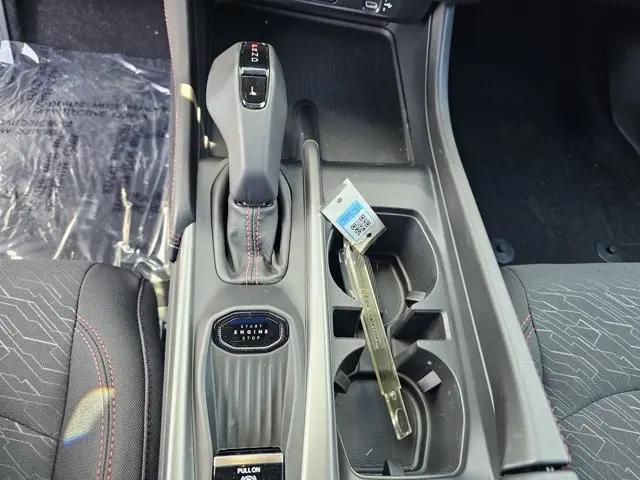 2026 Dodge Charger R/T 4 Door AWD