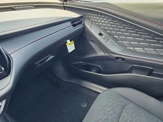 2026 Dodge Charger R/T 4 Door AWD