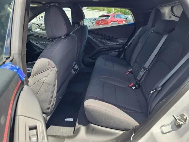 2026 Dodge Charger R/T 4 Door AWD