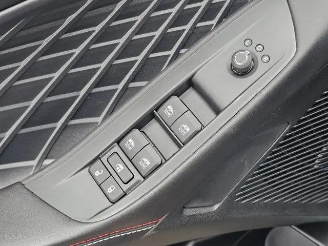 2026 Dodge Charger R/T 4 Door AWD