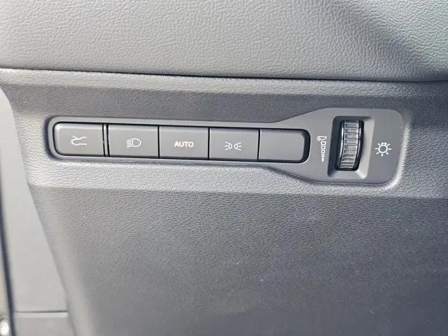 2026 Dodge Charger R/T 4 Door AWD
