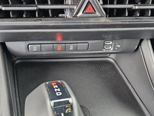 2026 Dodge Charger R/T 4 Door AWD