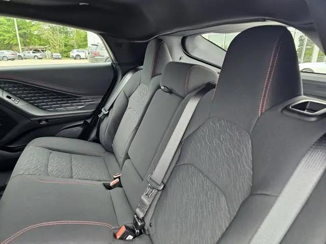 2026 Dodge Charger R/T 4 Door AWD