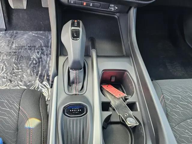 2026 Dodge Charger R/T 4 Door AWD