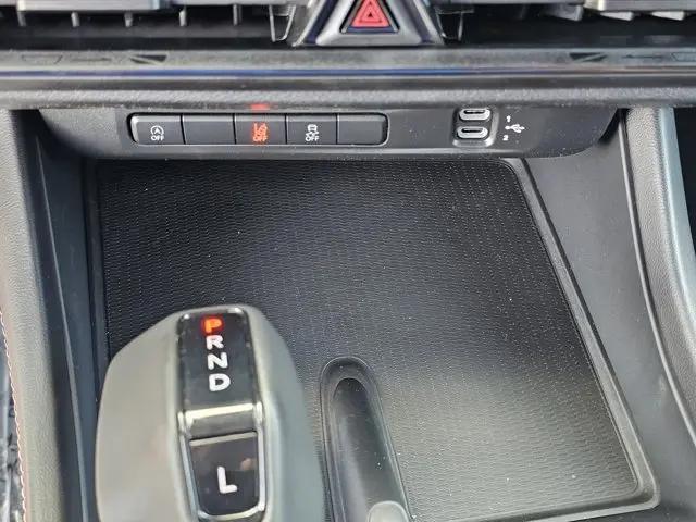 2026 Dodge Charger R/T 4 Door AWD