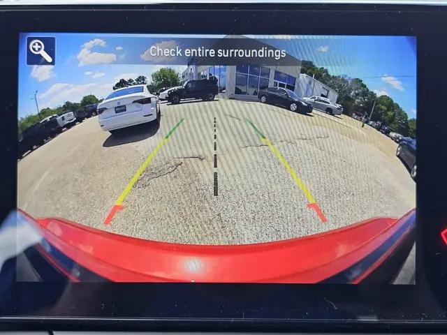 2026 Dodge Charger R/T 4 Door AWD