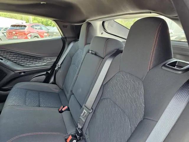 2026 Dodge Charger R/T 4 Door AWD