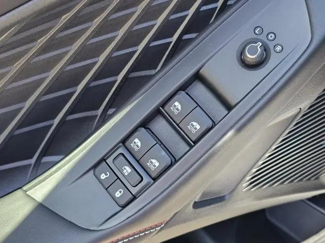 2026 Dodge Charger R/T 4 Door AWD