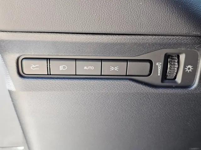 2026 Dodge Charger R/T 4 Door AWD