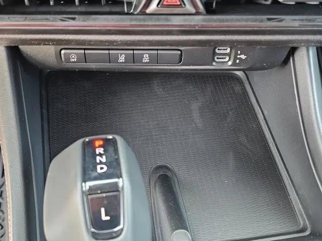 2026 Dodge Charger R/T 4 Door AWD