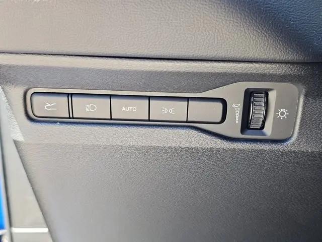 2026 Dodge Charger R/T Plus 4-Door AWD