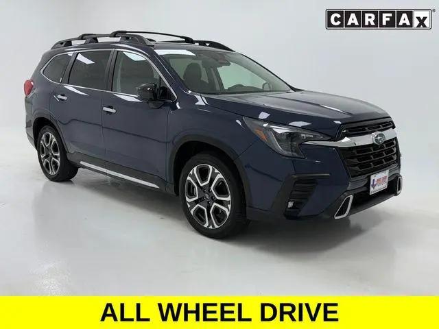 2024 Subaru Ascent Touring 7-Passenger for sale in Corpus Christi, TX