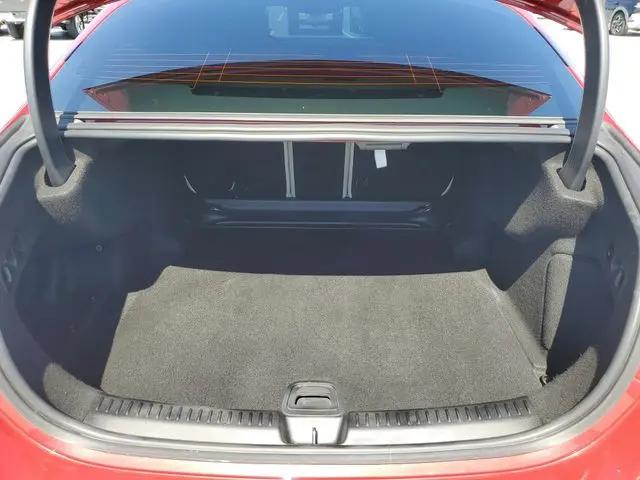 2025 Mercedes-Benz E 350 E 350