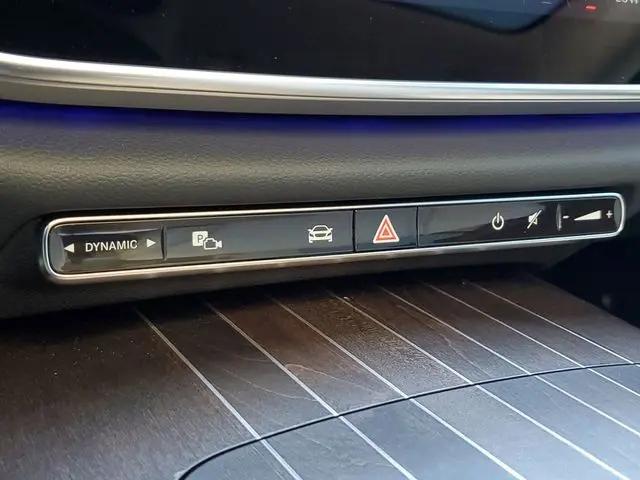 2025 Mercedes-Benz E 350 E 350