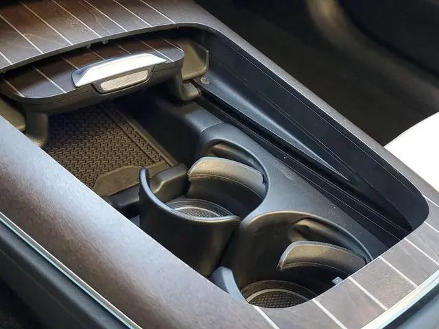 2025 Mercedes-Benz E 350 E 350