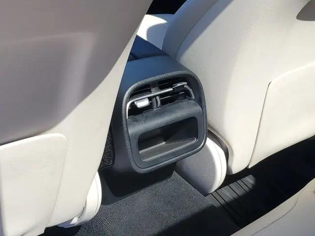 2025 Mercedes-Benz E 350 E 350