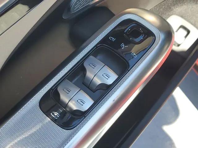 2025 Mercedes-Benz E 350 E 350