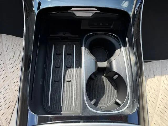 2022 Mercedes-Benz 500 4MATIC