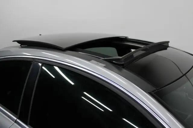 2014 Mercedes-Benz C 250 C 250