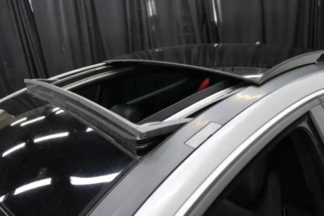 2014 Mercedes-Benz C 250 C 250