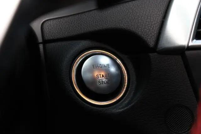 2014 Mercedes-Benz C 250 C 250