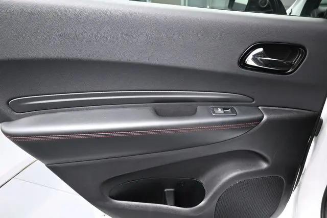 2023 Dodge Durango GT AWD
