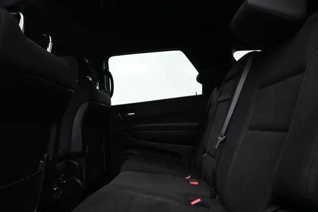 2023 Dodge Durango GT AWD