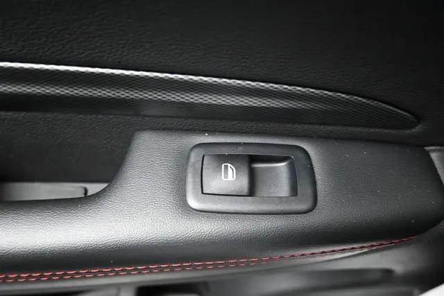 2023 Dodge Durango GT AWD