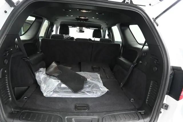 2023 Dodge Durango GT AWD