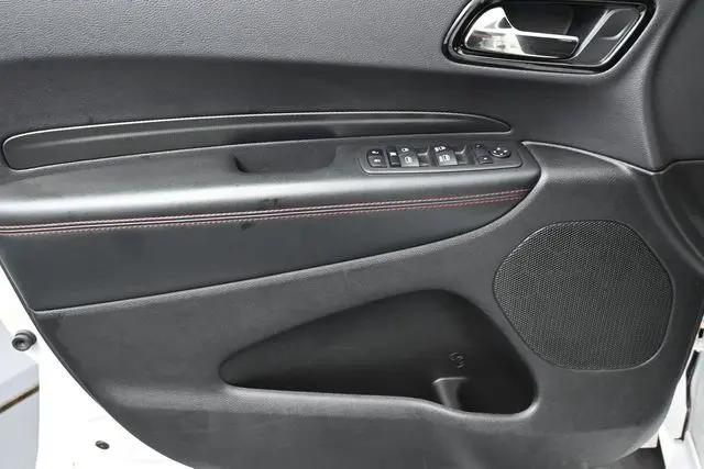 2023 Dodge Durango GT AWD